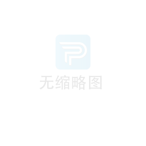 怎么給工業(yè)脫水機消毒清菌