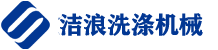 揚(yáng)州市潔浪機(jī)械設(shè)備有限公司